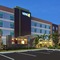 Home2 Suites By Hilton Fort Myers Colonial Boulevard - map