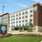 Tru By Hilton Frisco Dallas - map
