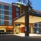 Home2 Suites By Hilton Largo - map
