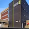 Home2 Suites By Hilton Lexington Hamburg - map