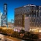 Homewood Suites By Hilton Myrtle Beach Coastal Grand Mall - map