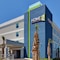 Home2 Suites By Hilton Panama City Beach - map