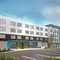 Tru By Hilton Perrysburg Toledo - map