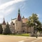 Home2 Suites By Hilton Saginaw - map