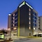 Home2 Suites By Hilton Savannah Midtown - map