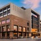 Canopy By Hilton Scottsdale Old Town - map