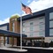 Home2 Suites By Hilton Wichita Downtown Delano - map