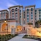 Homewood Suites By Hilton Orlando At Flamingo Crossings - map