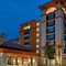 Home2 Suites By Hilton Orlando At Flamingo Crossings Town Center - map