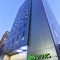 Ibis Styles Sp Centro - map