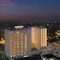 Pullman Bandung Grand Central - map