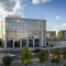 Movenpick Moscow Taganskaya - map