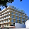 Aparthotel Adagio Premium Casablanca City Center - map