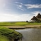 Fairmont Heritage Place Mayakoba - map