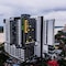 Ibis Styles Kota Bharu - map