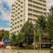 Mercure Galati Centrum - map