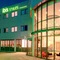 Ibis Styles Almere - map