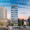 Aiden By Best Western Cheongdam - map