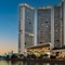 Novotel Suites Manila At Acqua - map