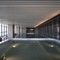 Pullman Suzhou Zhonghui - map