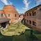 Dongfengyun Hotel Mi'le - Mgallery Collection - map