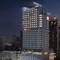 Mercure Bangkok Sukhumvit 24 - map