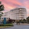 Golden Tulip Lyon Ouest Techlid - Hotel And Spa - map