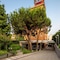 Jet Hotel, Sure Hotel Collection By Best Western - map