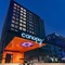 Canopy By Hilton Hangzhou West Lake - map