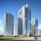 Doubletree By Hilton Suzhou Wujiang - map