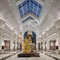 Doubletree By Hilton Yingde Resort - map