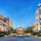 Hilton Beijing Daxing - map