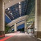 Hilton Guangzhou Science City - map