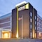 Home2 Suites By Hilton Columbus West - map