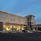 Homewood Suites By Hilton Largo Washington D.C. - map