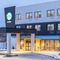 Tru By Hilton Binghamton Vestal - map