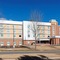Home2 Suites By Hilton Charlotte Belmont - map