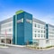 Home2 Suites By Hilton Daphne Spanish Fort - map