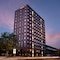 Hampton By Hilton Kiel - map