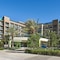 Home2 Suites By Hilton Pompano Beach Pier - map