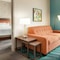 Home2 Suites By Hilton Hinesville - map