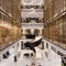 Waldorf Astoria Kuwait - map