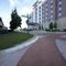 Hampton Inn & Suites Houston Sugar Land - map