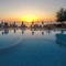 Suite Hotel L'oasi Di Riaci - Adults Only - map