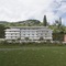 Hoody Active & Happiness Hotel - map