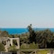 Marenea Suite Hotel - map
