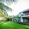 Boutique Cam Thanh Resort - map