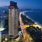 Comodo Nha Trang Hotel - map