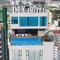 Dtx Hotel Nha Trang - map