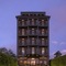 Sofia Boutique Residence - map